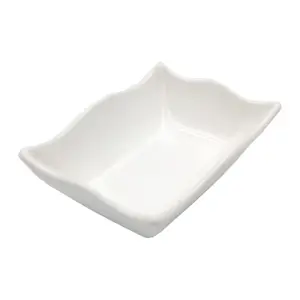 Ravier Blanc Eft-167-B