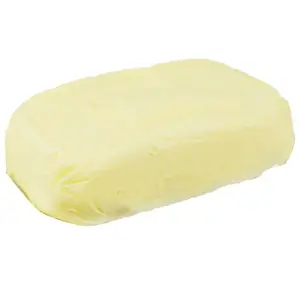 Beurre La Fermière au kg