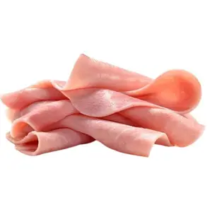 Jambon de Dinde Fumé Jayda au kg