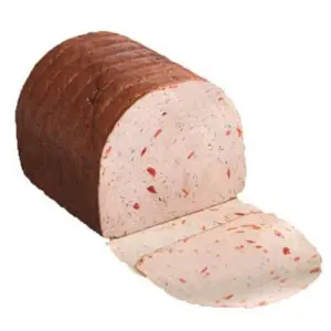 Jambon de Dinde aux Fines Herbes Dar Lahm au kg