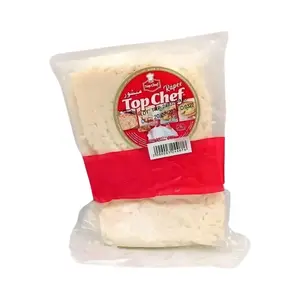 Mozzarella Râpée Top Chef 250g