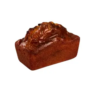 Cake Marbré Entier