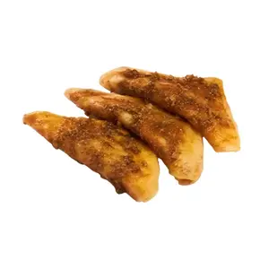 Msemen Khlii