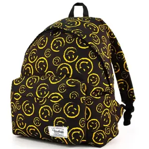 Sac à Dos Schoolie TeenPack