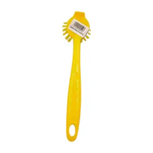 Brosse à Vaisselle Metal 410mm