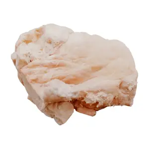 Graisse de Bœuf 500g