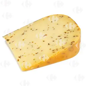 Gouda au Cumin Acheese 100g