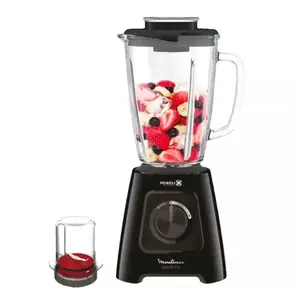 BLENDER LM42R810 + BOL GRATUIT MOULINEX