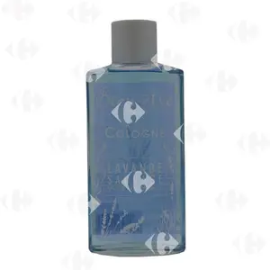 BIEN-ETRE EDC LAVANDE 250ML