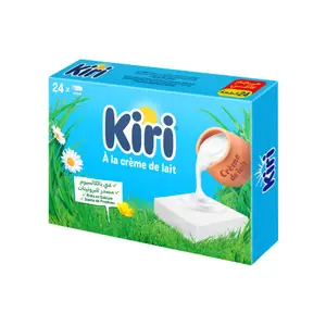 Fromage Kiri 24U