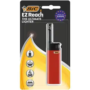 BRIQUET LI EZ REACH J38WAND BL1 PBL EU