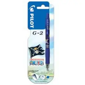 Blister SI4 G-2 0,7mm Bleu 1 Pièce