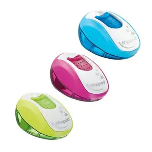TAILLE CRAYON MAPED