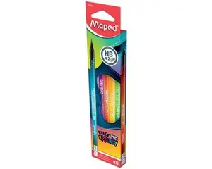 Fichier enveloppe couleur