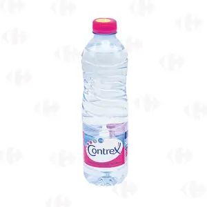 Contrex Eau Minérale 50cl