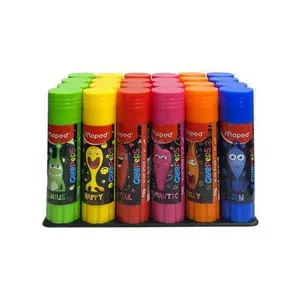 Maped Colle Stick 10 gr