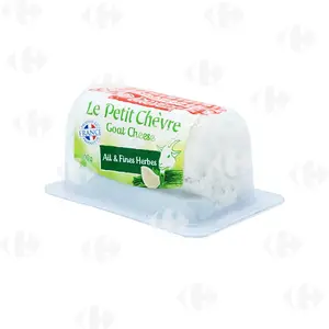 Sardine Al Fina 125G