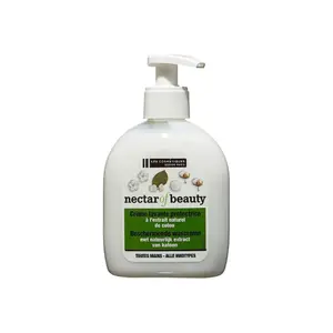 Carrefour Heghuk Ojare Bambaki Ex. 300 ml