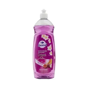 Liquide Vaisselle Oriental Carrefour Essential 750ml