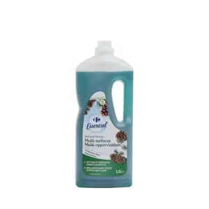Carrefour Kencayin Maq Hegh Kon 1.25L