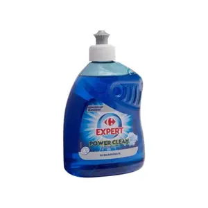 Carrefour Amani Hekh Sodayov 500ml