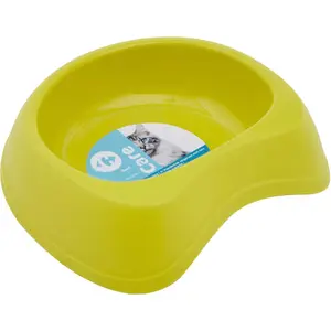 Ecuelle pour Chat Carrefour 250ml