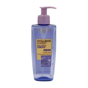 L’OREAL – HYALURON EXPERT GEL LAVANT 200ML
