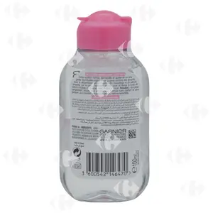 Garnier Skin Active Solution Micellaire Peau Sensible 100ml