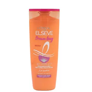 Elseve Shampoing Dream Long 400ml