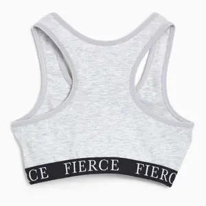 Brassière pour Fille Tex Home