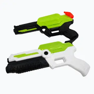 Pistolet à Eau 27cm