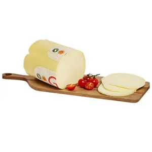 Fromage Provolone Doux Galileo 100g