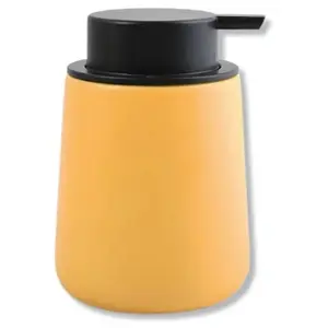 Distributeur de Savon Maonie Safran MSV