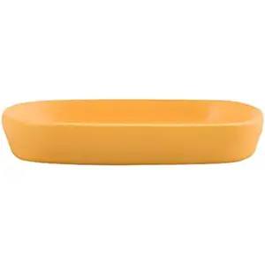 Porte Savon Maonie Safran MSV
