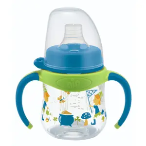 Gourde Nip Kids Garçon
