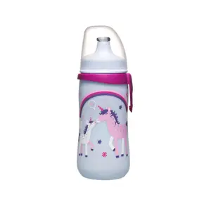 Gourde Nip Kids Garçon