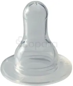 NIP TETINE 1ER AGE CHERY