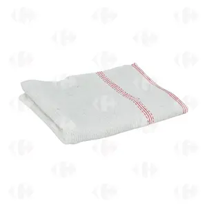 Vileda Serpillière Tradition Cotton Extra 1 U