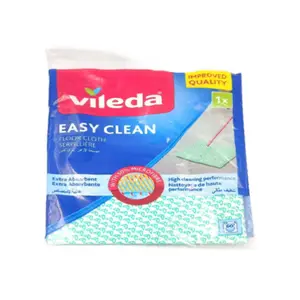 Vileda Serpil/Absorbante 60X50mm
