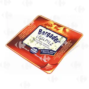 Fromage bleu Bergader Bergablu 50% 100g