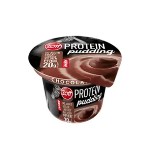 Pudding au chocolat Zott 200 g