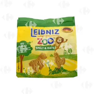 100G ZOO COUNTRY