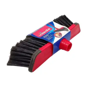 Balai standard VILEDA