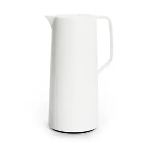 Thermos Isotherme Motiva Tefal Blanche 1L