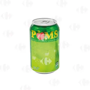 Pom's canette 33cl