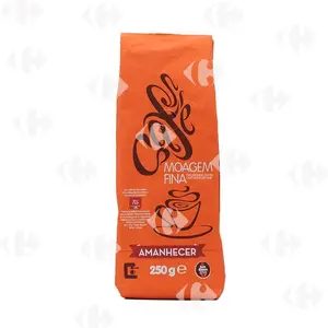 Cafe Moulu Amanhecer 250g