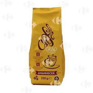 Café en Grains Amanhecer 250g