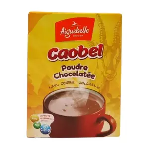 Caobel 90g