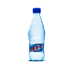 Oulmes 33cl