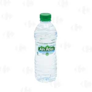 Ain Atlas Eau Minerale  50 Cl